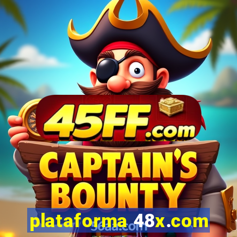 plataforma 48x.com